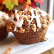 Pumpkin-Streusel-Muffin-White-Chocolate