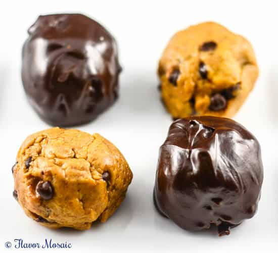 https://www.flavormosaic.com/wp-content/uploads/2014/10/Pumpkin-Cookie-Dough-Chocolate-Truffles-8.jpg