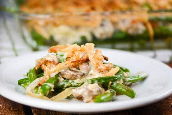 https://www.flavormosaic.com/wp-content/uploads/2014/11/Homemade-Green-Bean-Casserole-13.jpg