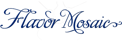 go to homepage